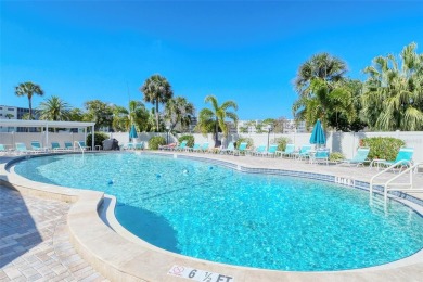 Convenience is what you will enjoy in this 55+ Community on Pinebrook/Ironwood Golf Course in Florida - for sale on GolfHomes.com, golf home, golf lot