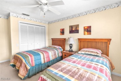 Rarely Available 4-Bedroom Condo on the Bobcat Course at The on  in Florida - for sale on GolfHomes.com, golf home, golf lot