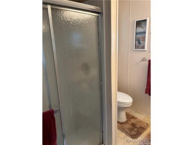 Welcome to your fully furnished Florida retreat in the on High Point Golf Club, Inc. in Florida - for sale on GolfHomes.com, golf home, golf lot