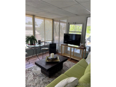 Welcome to your fully furnished Florida retreat in the on High Point Golf Club, Inc. in Florida - for sale on GolfHomes.com, golf home, golf lot