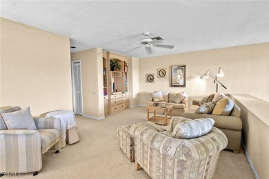 Rarely Available 4-Bedroom Condo on the Bobcat Course at The on  in Florida - for sale on GolfHomes.com, golf home, golf lot