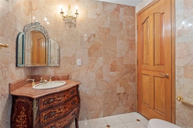 One or more photo(s) has been virtually staged. Grand Belleair on Belleair Country Club in Florida - for sale on GolfHomes.com, golf home, golf lot