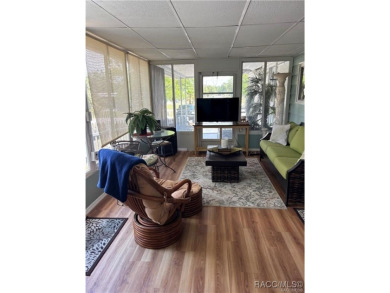 Welcome to your fully furnished Florida retreat in the on High Point Golf Club, Inc. in Florida - for sale on GolfHomes.com, golf home, golf lot