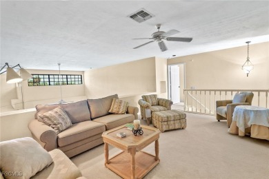 Rarely Available 4-Bedroom Condo on the Bobcat Course at The on  in Florida - for sale on GolfHomes.com, golf home, golf lot