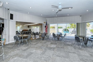 PRICE IMPROVEMENT, decreased $10,000! Convenience is what you on Pinebrook/Ironwood Golf Course in Florida - for sale on GolfHomes.com, golf home, golf lot