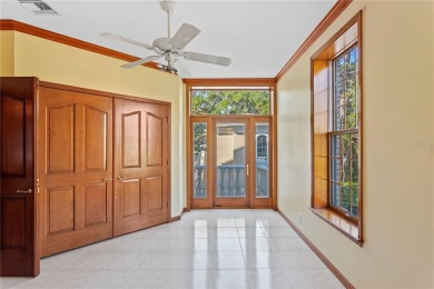 One or more photo(s) has been virtually staged. Grand Belleair on Belleair Country Club in Florida - for sale on GolfHomes.com, golf home, golf lot