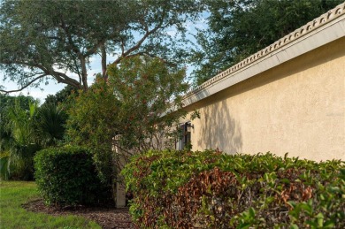 Welcome to this spacious and beautifully maintained 2 bedroom, 2 on University Park Country Club in Florida - for sale on GolfHomes.com, golf home, golf lot