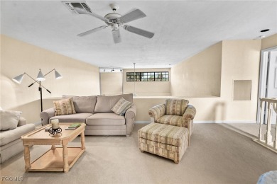 Rarely Available 4-Bedroom Condo on the Bobcat Course at The on  in Florida - for sale on GolfHomes.com, golf home, golf lot