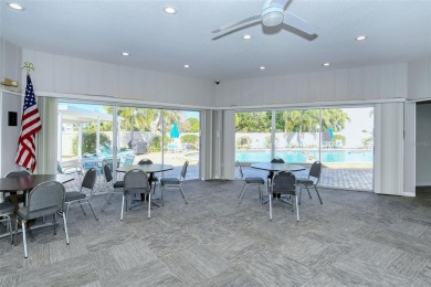 PRICE IMPROVEMENT, decreased $10,000! Convenience is what you on Pinebrook/Ironwood Golf Course in Florida - for sale on GolfHomes.com, golf home, golf lot