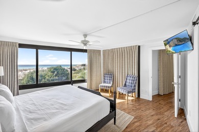 This beautifully appointed 2-bedroom, 2-bath condo is move-in or on Sandestin Golf and Beach Resort - The Links in Florida - for sale on GolfHomes.com, golf home, golf lot