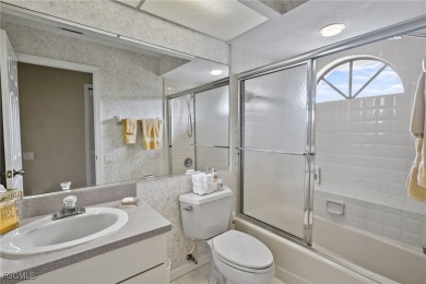 Rarely Available 4-Bedroom Condo on the Bobcat Course at The on  in Florida - for sale on GolfHomes.com, golf home, golf lot