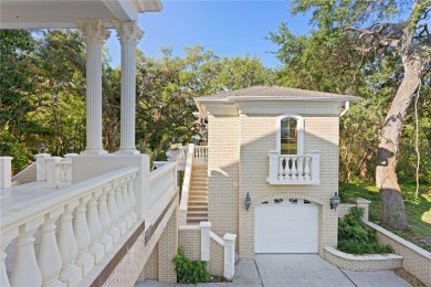 One or more photo(s) has been virtually staged. Grand Belleair on Belleair Country Club in Florida - for sale on GolfHomes.com, golf home, golf lot