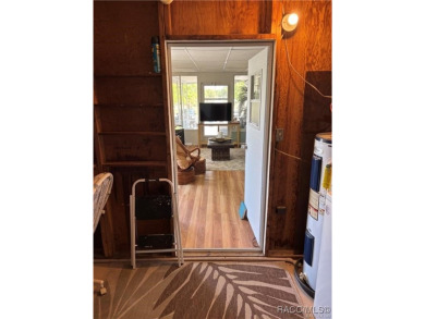 Welcome to your fully furnished Florida retreat in the on High Point Golf Club, Inc. in Florida - for sale on GolfHomes.com, golf home, golf lot