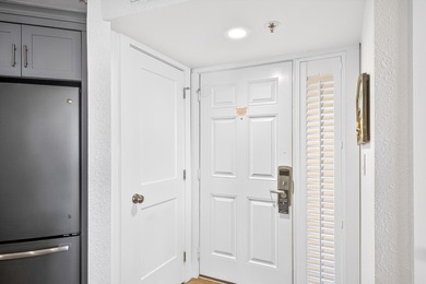 This beautifully appointed 2-bedroom, 2-bath condo is move-in or on Sandestin Golf and Beach Resort - The Links in Florida - for sale on GolfHomes.com, golf home, golf lot