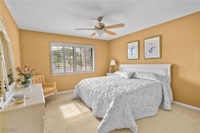 Rarely Available 4-Bedroom Condo on the Bobcat Course at The on  in Florida - for sale on GolfHomes.com, golf home, golf lot