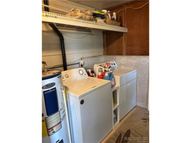 Welcome to your fully furnished Florida retreat in the on High Point Golf Club, Inc. in Florida - for sale on GolfHomes.com, golf home, golf lot