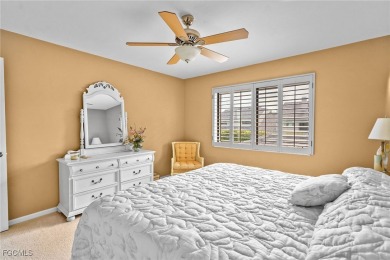 Rarely Available 4-Bedroom Condo on the Bobcat Course at The on  in Florida - for sale on GolfHomes.com, golf home, golf lot