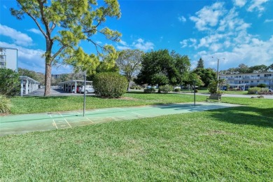 PRICE IMPROVEMENT, decreased $10,000! Convenience is what you on Pinebrook/Ironwood Golf Course in Florida - for sale on GolfHomes.com, golf home, golf lot