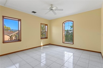 One or more photo(s) has been virtually staged. Grand Belleair on Belleair Country Club in Florida - for sale on GolfHomes.com, golf home, golf lot