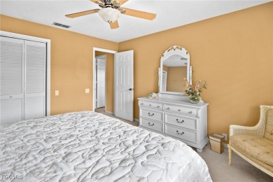 Rarely Available 4-Bedroom Condo on the Bobcat Course at The on  in Florida - for sale on GolfHomes.com, golf home, golf lot