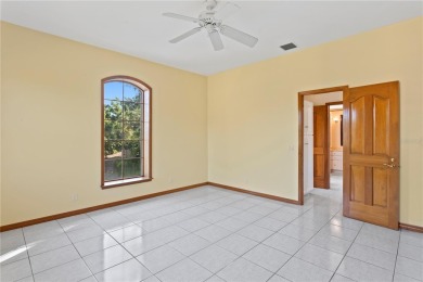 One or more photo(s) has been virtually staged. Grand Belleair on Belleair Country Club in Florida - for sale on GolfHomes.com, golf home, golf lot