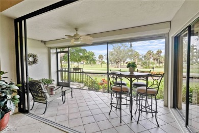 Rarely Available 4-Bedroom Condo on the Bobcat Course at The on  in Florida - for sale on GolfHomes.com, golf home, golf lot