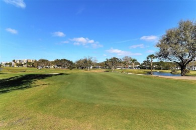 PRICE IMPROVEMENT, decreased $10,000! Convenience is what you on Pinebrook/Ironwood Golf Course in Florida - for sale on GolfHomes.com, golf home, golf lot