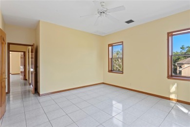 One or more photo(s) has been virtually staged. Grand Belleair on Belleair Country Club in Florida - for sale on GolfHomes.com, golf home, golf lot