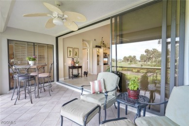 Rarely Available 4-Bedroom Condo on the Bobcat Course at The on  in Florida - for sale on GolfHomes.com, golf home, golf lot