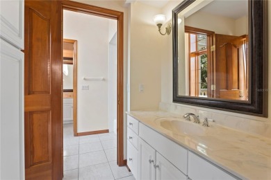 One or more photo(s) has been virtually staged. Grand Belleair on Belleair Country Club in Florida - for sale on GolfHomes.com, golf home, golf lot