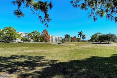 Convenience is what you will enjoy in this 55+ Community on Pinebrook/Ironwood Golf Course in Florida - for sale on GolfHomes.com, golf home, golf lot