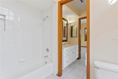 One or more photo(s) has been virtually staged. Grand Belleair on Belleair Country Club in Florida - for sale on GolfHomes.com, golf home, golf lot