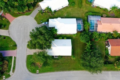 Welcome to this spacious and beautifully maintained 2 bedroom, 2 on University Park Country Club in Florida - for sale on GolfHomes.com, golf home, golf lot