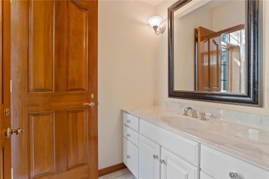 One or more photo(s) has been virtually staged. Grand Belleair on Belleair Country Club in Florida - for sale on GolfHomes.com, golf home, golf lot