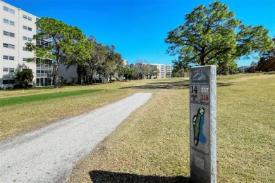 Convenience is what you will enjoy in this 55+ Community on Pinebrook/Ironwood Golf Course in Florida - for sale on GolfHomes.com, golf home, golf lot