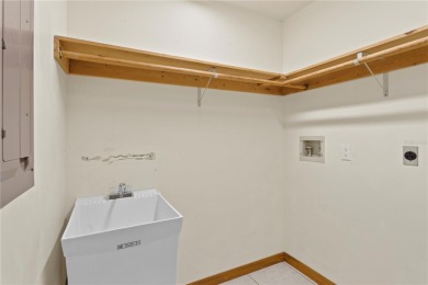 One or more photo(s) has been virtually staged. Grand Belleair on Belleair Country Club in Florida - for sale on GolfHomes.com, golf home, golf lot