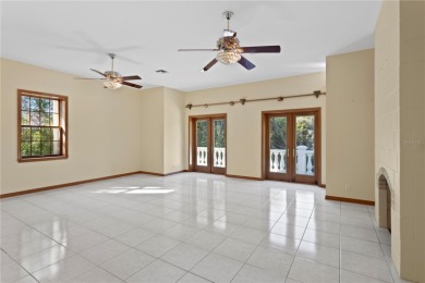 One or more photo(s) has been virtually staged. Grand Belleair on Belleair Country Club in Florida - for sale on GolfHomes.com, golf home, golf lot