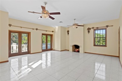 One or more photo(s) has been virtually staged. Grand Belleair on Belleair Country Club in Florida - for sale on GolfHomes.com, golf home, golf lot
