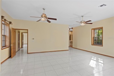 One or more photo(s) has been virtually staged. Grand Belleair on Belleair Country Club in Florida - for sale on GolfHomes.com, golf home, golf lot