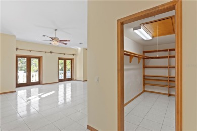 One or more photo(s) has been virtually staged. Grand Belleair on Belleair Country Club in Florida - for sale on GolfHomes.com, golf home, golf lot