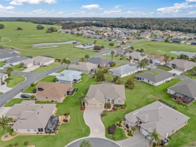 One or more photo(s) has been virtually staged. STONECREST is a on Stonecrest Golf and Club Club in Florida - for sale on GolfHomes.com, golf home, golf lot