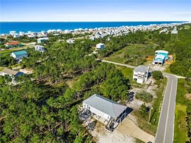 Welcome to your Fully Furnished dream beach house, a stunning on Kiva Dunes Golf Club in Alabama - for sale on GolfHomes.com, golf home, golf lot