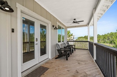 Welcome to your Fully Furnished dream beach house, a stunning on Kiva Dunes Golf Club in Alabama - for sale on GolfHomes.com, golf home, golf lot