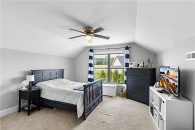A Peaceful Escape with a Front-Row Seat to the Fairway - Welcome on Falcons Lair Golf Club in South Carolina - for sale on GolfHomes.com, golf home, golf lot