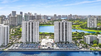 *Exciting $15k Price Reduction! Listed significantly below on Turnberry Isle Resort and Club in Florida - for sale on GolfHomes.com, golf home, golf lot