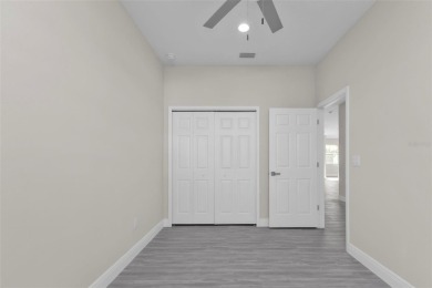 Under contract-accepting backup offers. One or more photo(s) has on Riverwood Golf Club in Florida - for sale on GolfHomes.com, golf home, golf lot