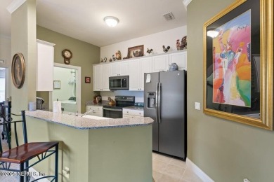 Discover a wonderful gated condo community offering exceptional on Slammer and Squire Golf Course in Florida - for sale on GolfHomes.com, golf home, golf lot