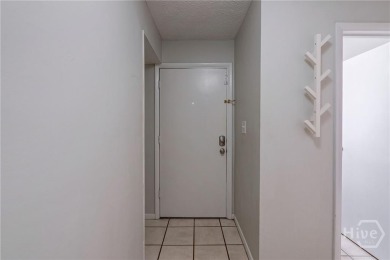 Charming TRI-LEVEL condo MINUTES from EVERYTHING ATHENS!  You on University of Georgia Golf Course in Georgia - for sale on GolfHomes.com, golf home, golf lot