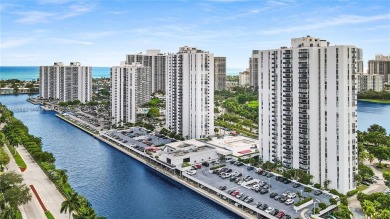 *Exciting $15k Price Reduction! Listed significantly below on Turnberry Isle Resort and Club in Florida - for sale on GolfHomes.com, golf home, golf lot