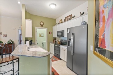 Discover a wonderful gated condo community offering exceptional on Slammer and Squire Golf Course in Florida - for sale on GolfHomes.com, golf home, golf lot